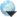 17px-WMA_button2b.png