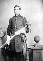 220px-William_Jackson_Palmer%2C_American_Civil_War.jpg