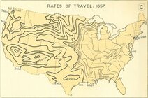 rail.str.0241.03.jpg