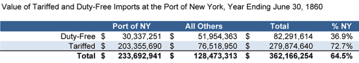tariffs.png