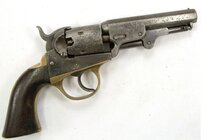 W1203A.jpg