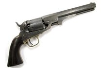W1201A.jpg