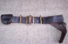 649_1855Belt_001.jpg