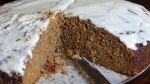 groaning-cake640x360-150x84.jpg groaning-cake640x360-150x84.jpg