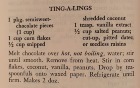 Ting-A-Lings-Original-Recipe-WEB.jpg