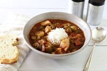 chicken-gumbo-classic-h2-5b58c0d3c9e77c002c2314f3.jpg