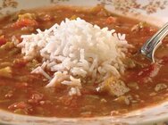 recipe-24278_ArticleImage-CategoryPage_ID-1528723.jpg