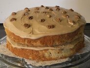 hickory-cake-on-plate-2.jpg hickory-cake-on-plate-2.jpg