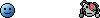 smilie_startrek_003.gif
