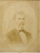 THE-LAST-PHOTOGRAPH-OF-GENERAL-NATHAN-BEDFORD-FORREST-1870S.jpg