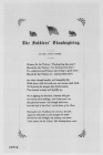 Soldiers-Thanksgiving.gif