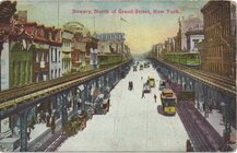 bowerypostcard.jpg bowerypostcard.jpg