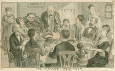 1870_ridley_thanksgiving_ny.png