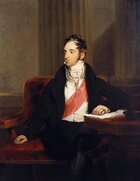 Count_Nesselrode.jpg