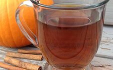 autumn-tea-recipe-final.jpg autumn-tea-recipe-final.jpg