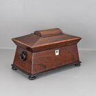 antiqueteacaddy,victorianrosewoodc.1840antiqueteacaddy.jpg antiqueteacaddy,victorianrosewoodc.1840antiqueteacaddy.jpg