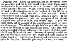 mrs-ellis-housekeeping-pumpkin-pie-recipe-1843.png mrs-ellis-housekeeping-pumpkin-pie-recipe-1843.png