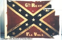 flag08.jpg flag08.jpg
