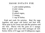 irish-potato-pie.jpg