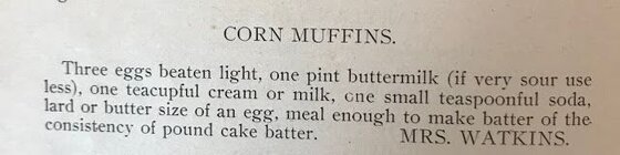 1897_CornMuffins_UptoDate.jpg 1897_CornMuffins_UptoDate.jpg