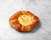 Cheese%20Danish.jpg Cheese%20Danish.jpg