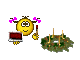 smilie_girl_222.gif