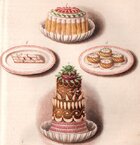 Cakes.jpg Cakes.jpg