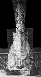 cakePrincess+Henry's+.jpg cakePrincess+Henry's+.jpg
