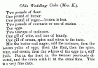 wedding_recipe.gif