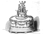 queen-victorias-wedding-cake.png