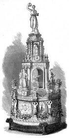 ff0ae5f5e21df43457baafa3f3955b1c--royal-wedding-cakes-royal-cakes.jpg