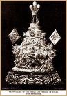 227facf1c6a27f01085bf0ef297b0ef8--tall-wedding-cakes-royal-wedding-cakes.jpg
