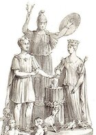 QueenVictoriaWeddingCake_3.jpg