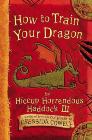 How_to_Train_Your_Dragon_%282003_book_cover%29.jpg