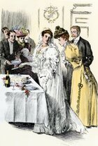 bride-cutting-the-wedding-cake-1800s-5882423.jpg