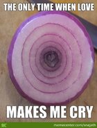 crying-coz-heartbreak_c_2800737.jpg