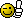 thumbsup-gif.gif