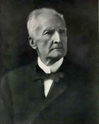 Mosby-old-man.jpg