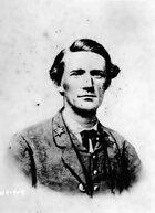 john-mosby-young-man.jpg
