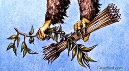 ArrowsOliveBranch.jpg