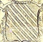 ShieldHopkinson.jpg