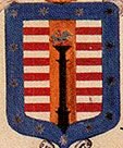 ShieldBarton.jpg