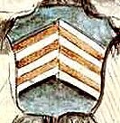 ShieldThomson.jpg