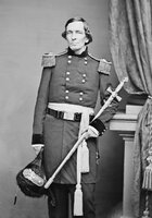 John_Garland.jpg