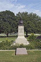 3282795527_fdf05c9623_b.jpg