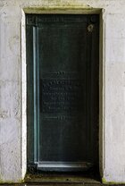 18788137141_6c0c765b30_b.jpg