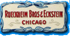 Rueckheim-Bros-and-Eckstein.gif