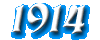 1914.gif