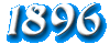 1896.gif
