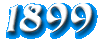 1899.gif